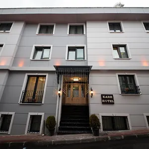https://kare-hotel-sultanahmet.istanbul-turkeyhotels.com