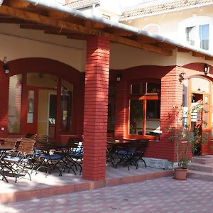 Palota Hotel