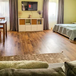 https://mi-casa-vendeghaz.egerhotels.net